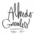 Alfredo-Gonzales