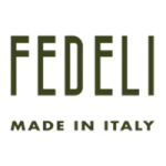 FEDELI