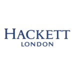 Hacket