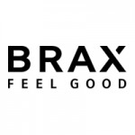 brax-logo