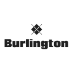 burlington