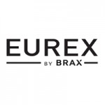 eurex_bw