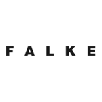 falke