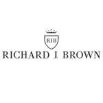 logo-richard-j-brown