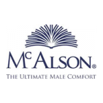 mcalson