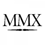 mmx