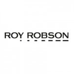royrobsonlogo