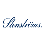 stenstroms