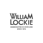 william-lockie