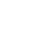 facebook Konijn Herenmode Konijn Herenmode